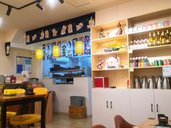 -大连福佳爱琴海购物公园(西安路店)