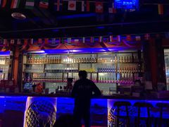 -海雾里小酒馆(解放碑店)