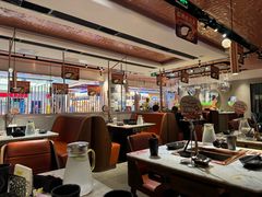 -新辣道鱼火锅(西二旗店)