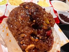 -丝恋丝娃娃(逸天城国贸店)