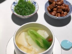 -上上瓷·艺境川菜(IFS旗舰店)