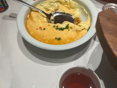 -常株潭·湖南家宴·团建宴会厅(西乡店)