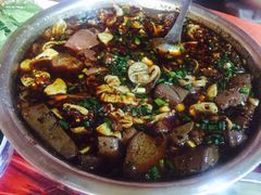 -周血旺老店