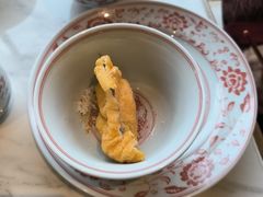-塘桥老哥·常州鱼鲜土菜(勤业路店)