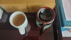 -星妈汇国际月子中心(龙珠店)