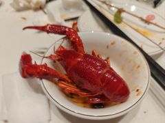 -聚味瞿记·龙虾堂(渔人码头一店)