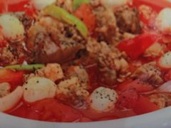 -尚宴(盛世广场·食尚街店)
