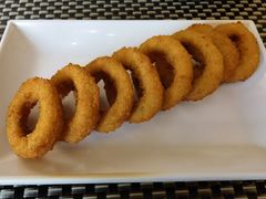 -后厨意餐La Cucina(外交公寓店)