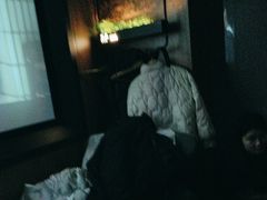 -新紫霞养生·影院足道·SPA(金山区店)
