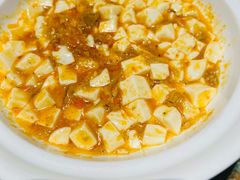 -苏帮袁Sue Cuisine(南开大悦城店)