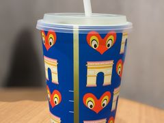 -瑞幸咖啡(罗湖投资控股大厦店)