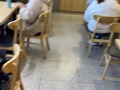 -堂上堂(益民街店)