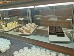 -南通金石国际大酒店