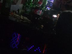 -歌友汇KTV(大悦城11层店)