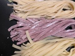 -揽季锅物会.福建黄鱼.海鲜姿造(五四路店)
