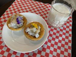 -喜喜月子(瑞虹天地店)