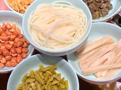 -季季红火锅(动壹店)