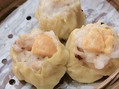 -利宝阁(嘉里建设广场店)