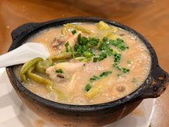 -大唐靓汤江门私房菜(景田店)
