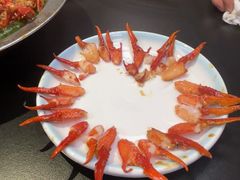 -天宝兄弟·湘菜龙虾馆