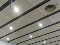 -肯德基(北京南站店)