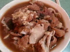 -陈亨卤煮小肠(广安门店)
