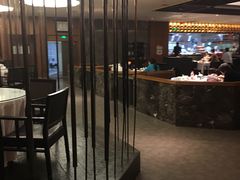 -包子大王(新泽巷店)