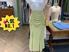 -伊势丹(现代城店)