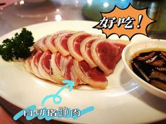 -顺德小厨·招牌无骨鱼(广百百货店)