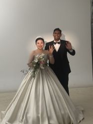 -金夫人婚纱摄影(总店)