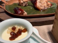 -小厨娘绣中淮扬(大行宫科巷店)