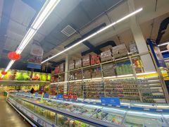 -麦德龙(十里河店)