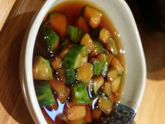 android_upload_pic-阿莉餐厅(枣阳路店)