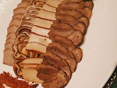 -小八仙·宴(三峡茶庄店)