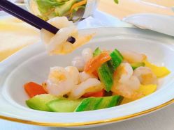 点击看大图 -莲生母婴月子中心(清水河公园店)