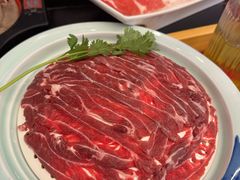 -蜀大侠火锅.川剧变脸(龙泉世茂店)