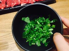 -掂档潮汕牛肉火锅(cityon熙地港店)