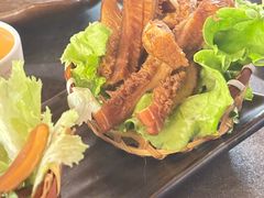 -湊湊火锅·茶憩(杭州湖滨银泰in77店)