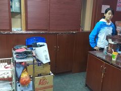 -广州保龄球馆(广州天河体育中心店)