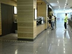 -星巴克(上海交通大学店)