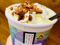 -茶颜悦色(嘉顿一楼吉时赏味游园会店)