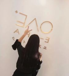 -OAE日式皮肤管理お肌の