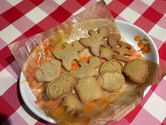 -西贝(华发商都店)