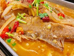 -小团圆餐厅(欧洲城店)