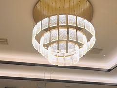 -千品香(碧桂园银河城店)