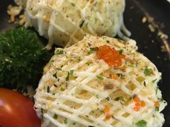 -花漫里日式餐厅(刺桐店)