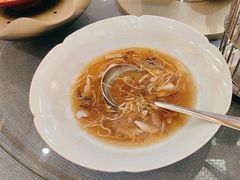-浙江西子宾馆·牡丹厅