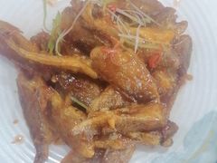 -清真•蜀风园(丁字沽总店)