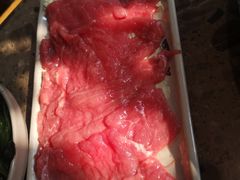 渝达嫩牛肉-重庆渝达老火锅(春熙路店)