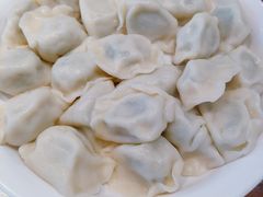 -那家老院子东北菜·饺子·小鸡炖蘑菇(艳华街店)